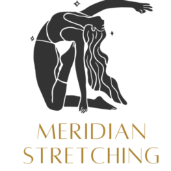 Meridian Stretching